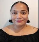 Puluafi Halo-ofisa-tavana