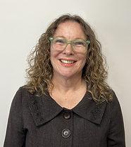 Robyn Styles edited.png