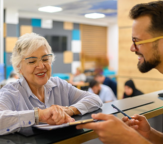 iStock-2250594419.jpg