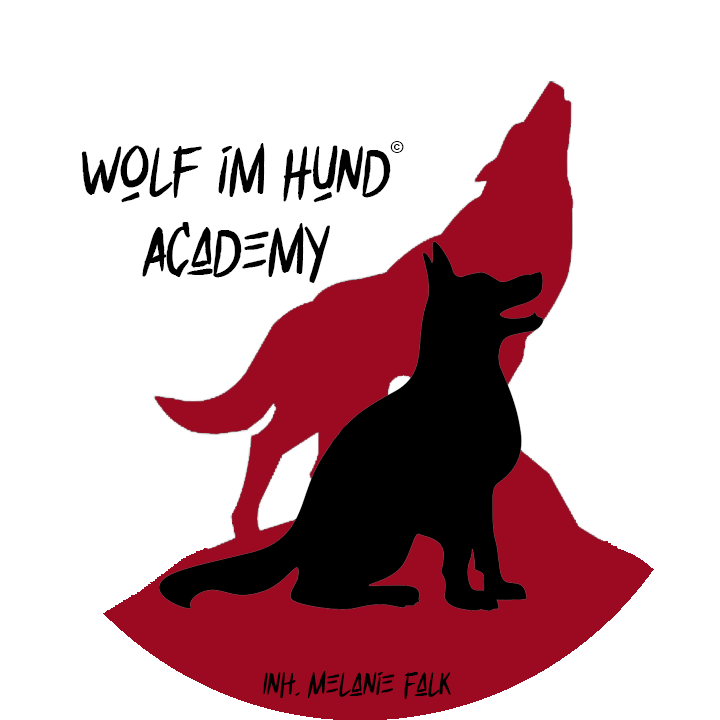 Logo WOlf Im HUnd new gif.gif