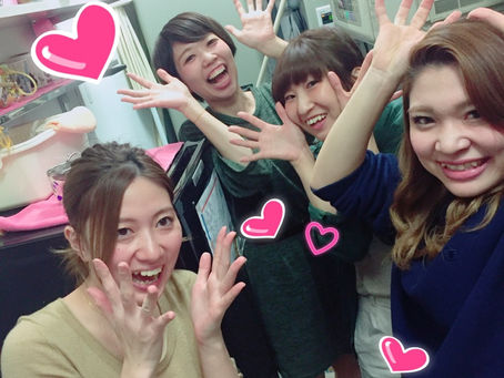 犬山城の...!