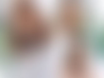 2016秋冬スタイル&カラー