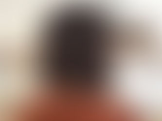 今年最後のカット&カラー☆