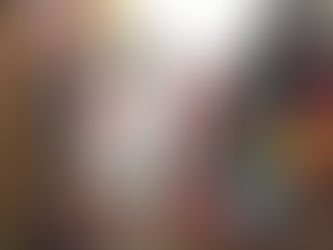 母の故郷、兵庫へ…