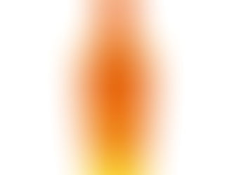 ソワンオレオリラックス