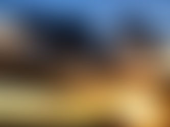 たまに写真家になります