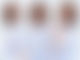 秋のコレクション 【PREGO】