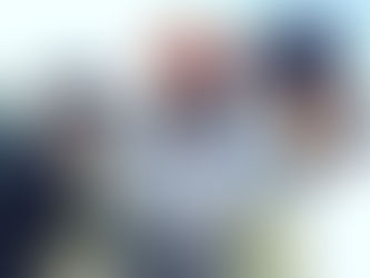 久しぶりにゴルフにいってきました。