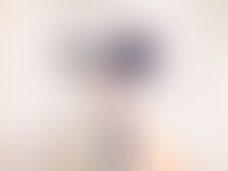 ヘアビューザー2DPlus☆