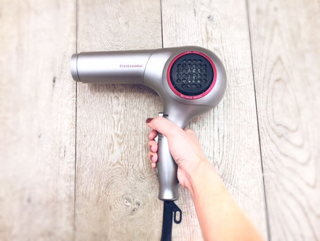 ヘアビューザー2DPlus☆