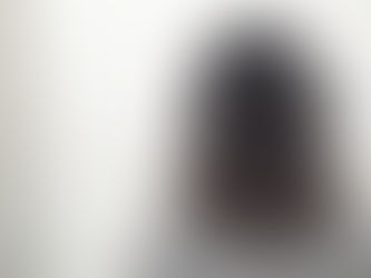 いつものカラーに+ハイライトを☆