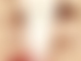 アヴェダのハンドクリーム＊