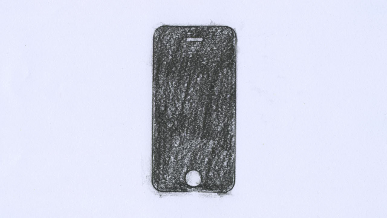 iphone 4s