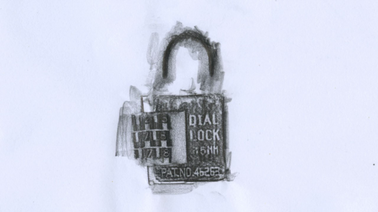Locker