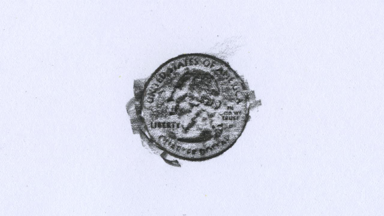25 Cent