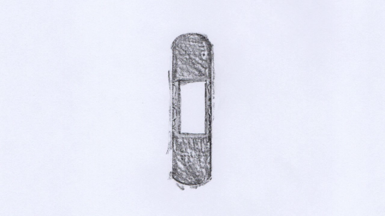 Bandage