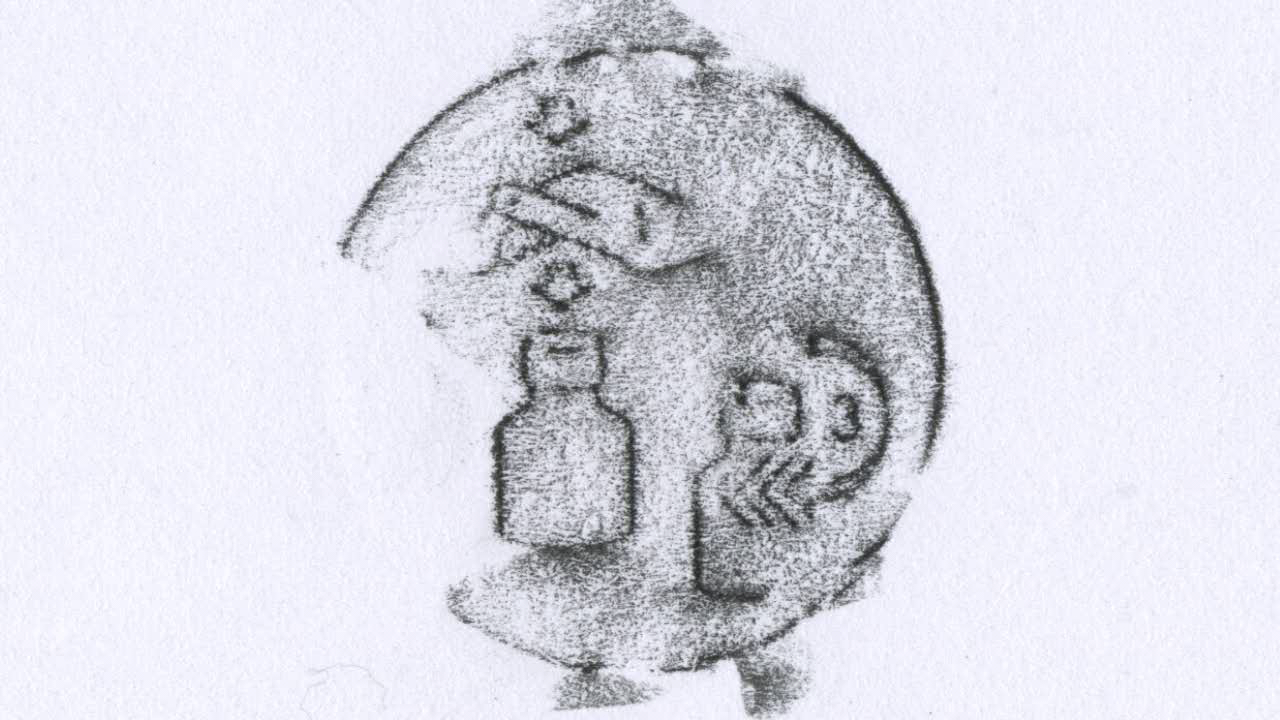 Pill Cap_index
