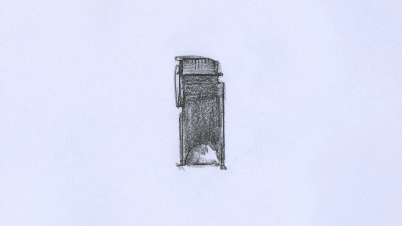 Memory Stick