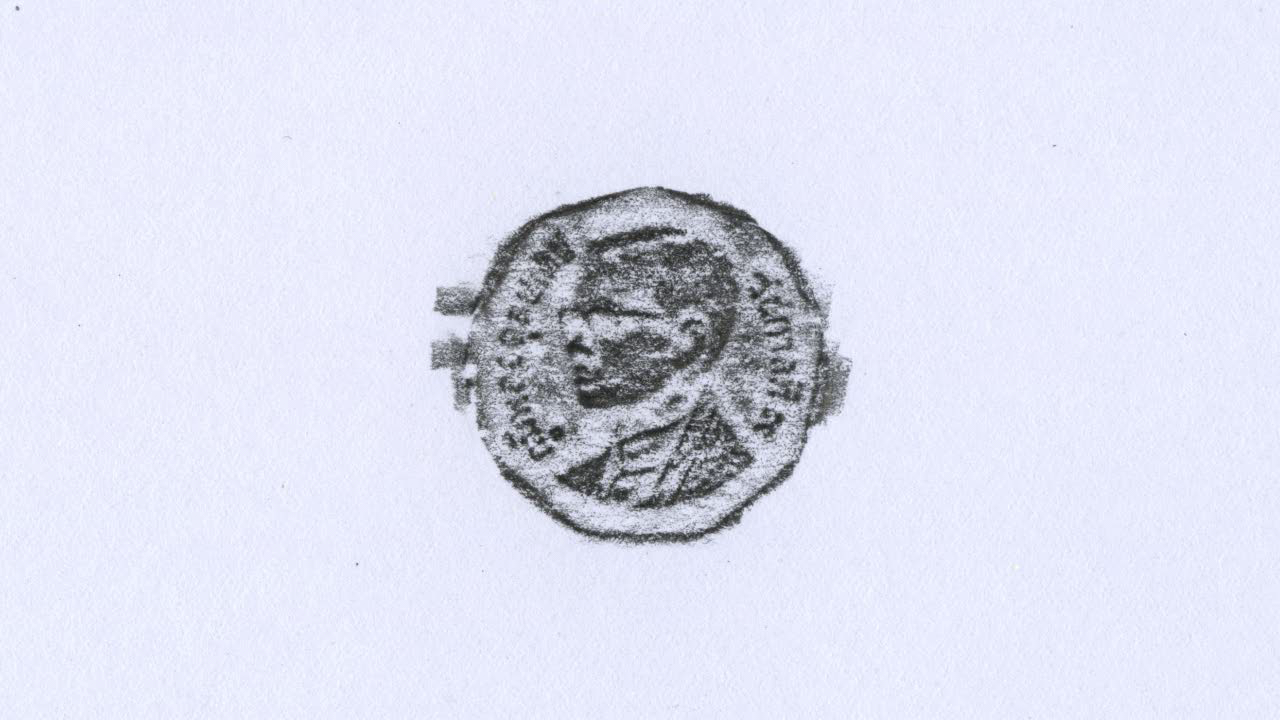 Piso