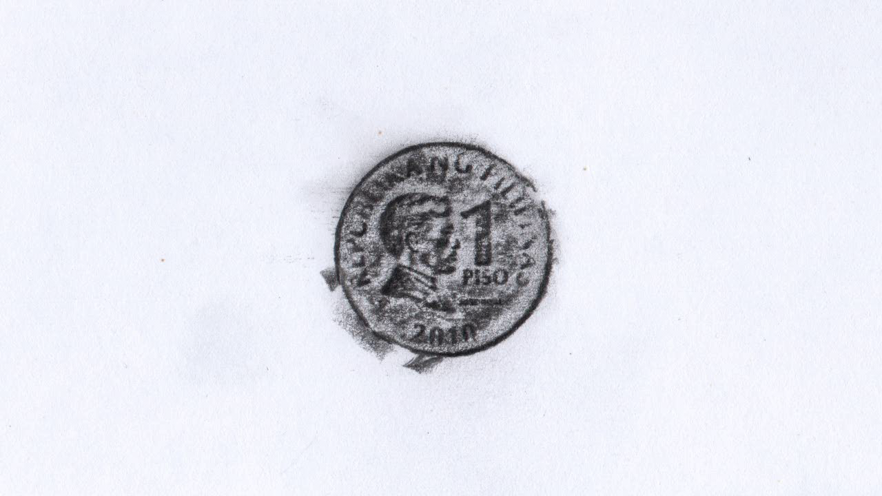 1 Piso