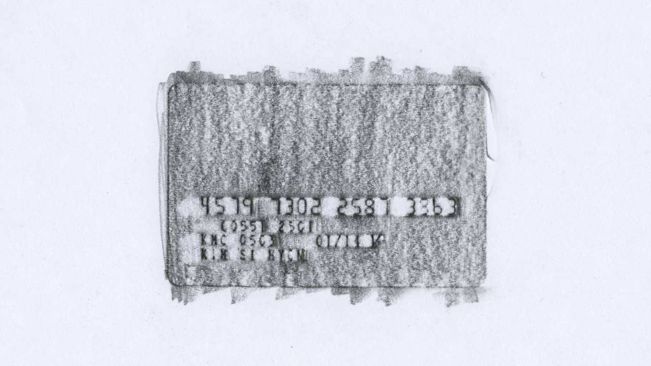 VISA