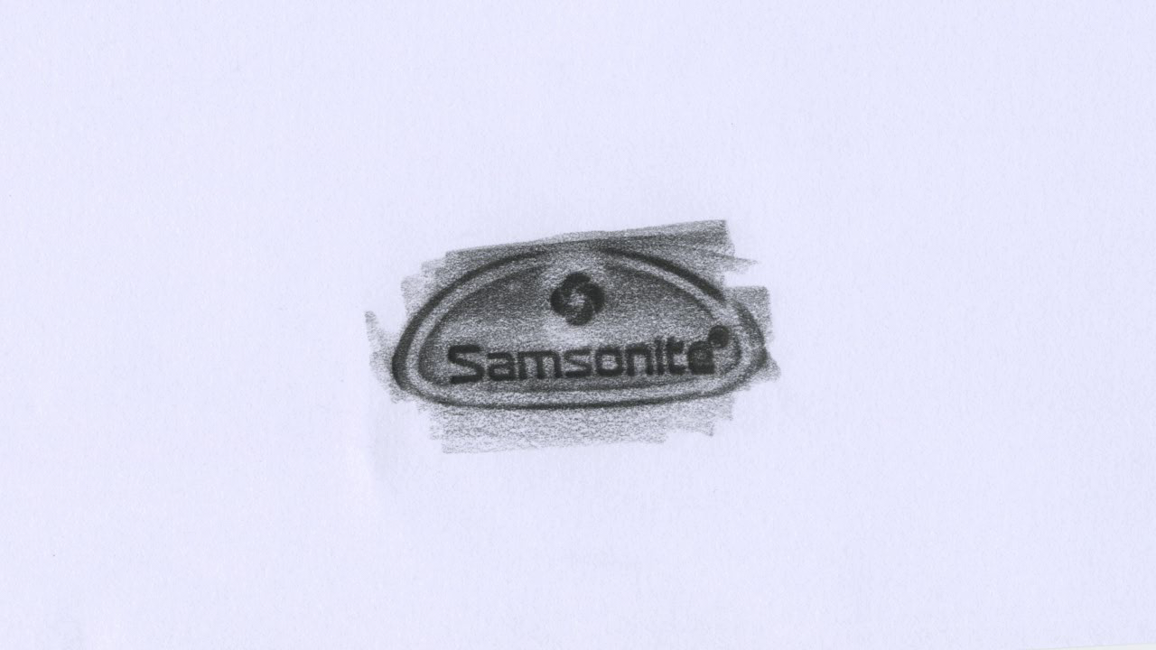Samsonite