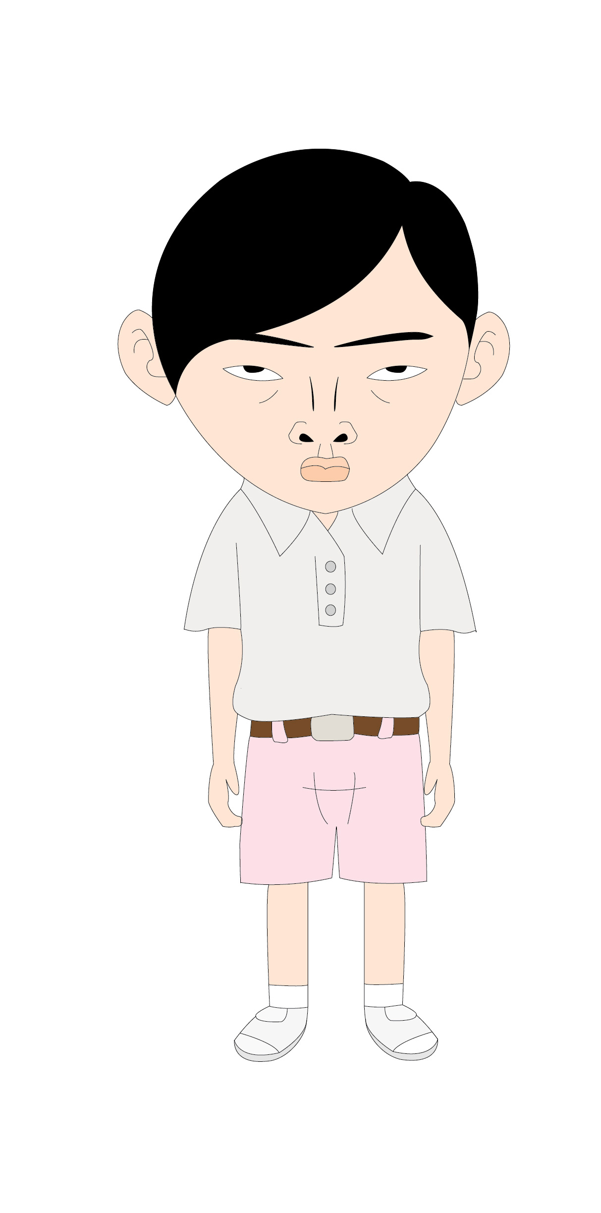 Ulsik