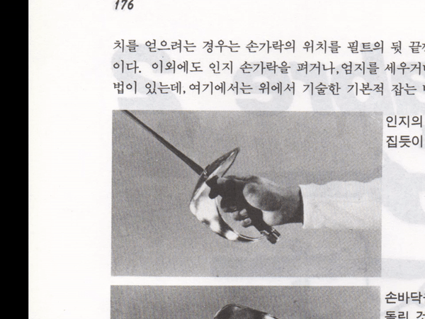 fencing