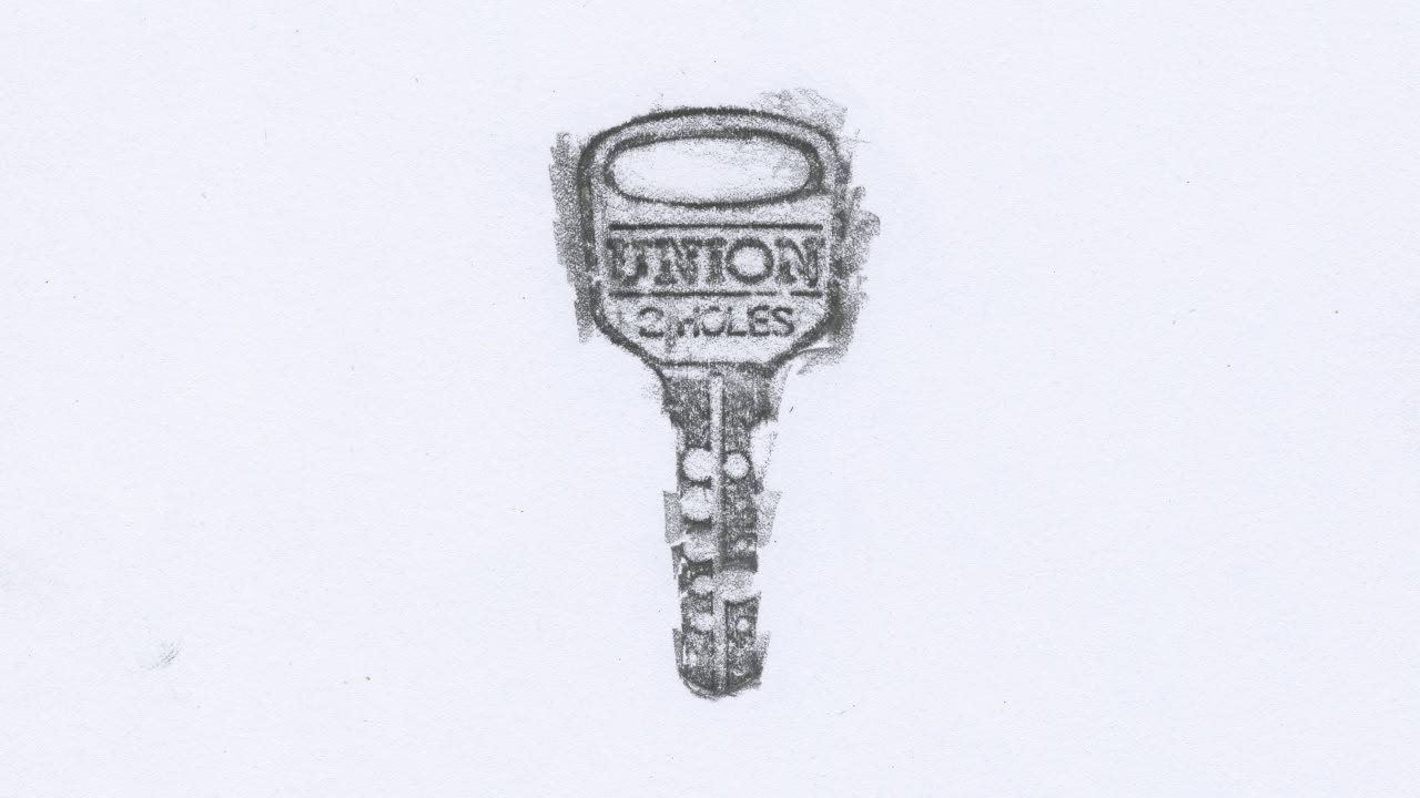 Key