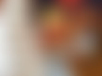 Coraz bliżej Święta..... 