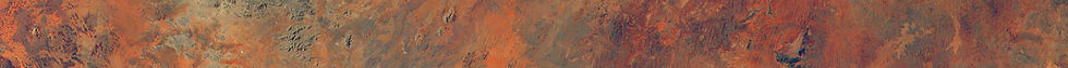 Abstract Textural Art