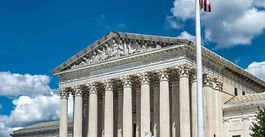 A Major Supreme Court Win: Discrimination Protections for Students With Disabilities