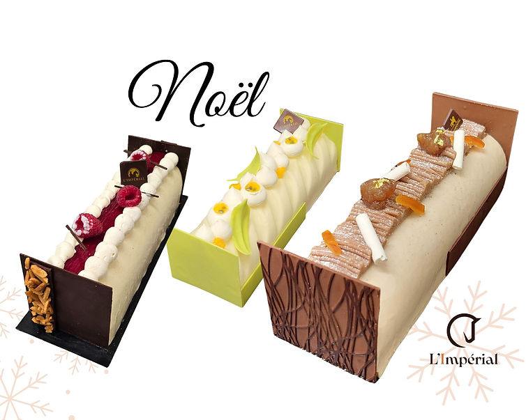 BANDEAU SITE INTERNET.jpg