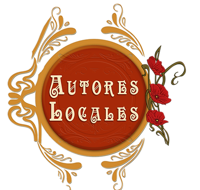 Autores Locales.png