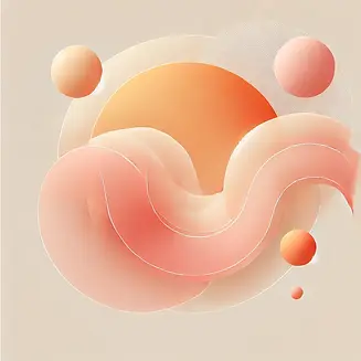 22c0ab05-ab79-4a60-b7e5-88e5e004e66c.webp