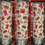Thumbnail: Random Fun Stuff