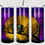 Thumbnail: Stained Glass and Foil