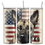 Thumbnail: Patriotic