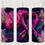 Thumbnail: Stained Glass/Glitter Designz