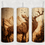Thumbnail: Woodgrain Effect