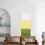 Thumbnail: 'Trillium' Painting