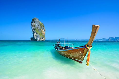 Thailand-Beach.jpg
