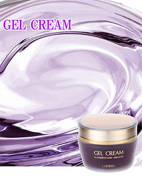GEL2.jpg