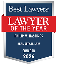 Best Lawyers - _Lawyer of the Year_ Contemporary Logo Hastings(11).png