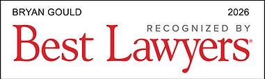 Best Lawyers - Lawyer Gould (14).png
