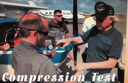 Compression Test