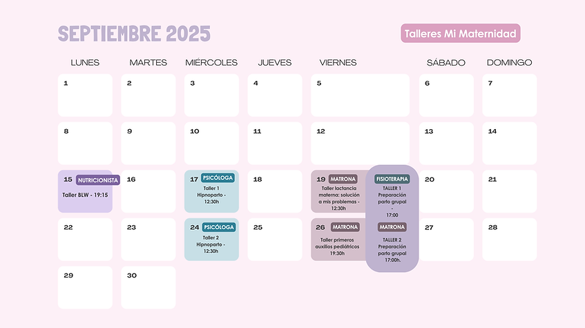 Colorful Minimalist Monthly Social Media Calendar-3.png