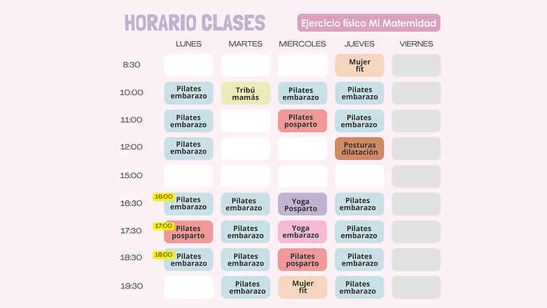 Calendari mi maternidad-3.png