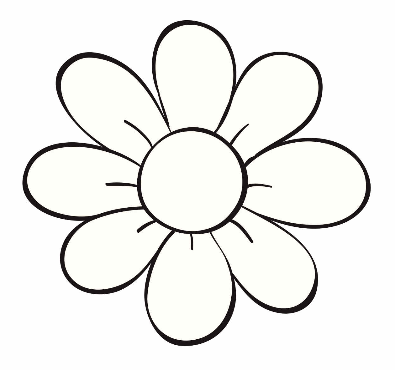 florcabecera.gif