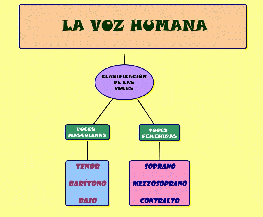 c24b7d36d6ef89ccb76a12d6bd53bb3a.gif
